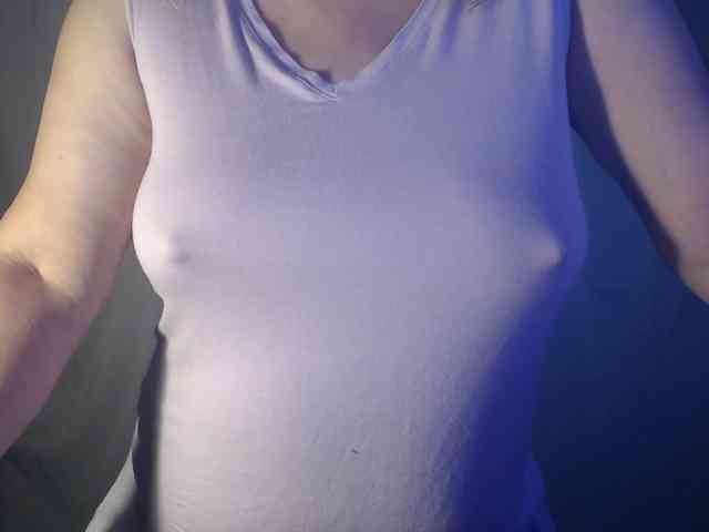 SPRING webcam