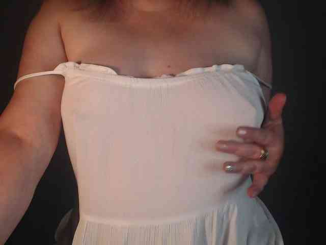 vesna2020 Sex Cam Show