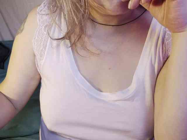 1BECHA1 webcam