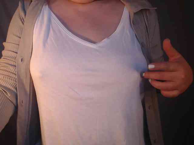 1BECHA1 webcam