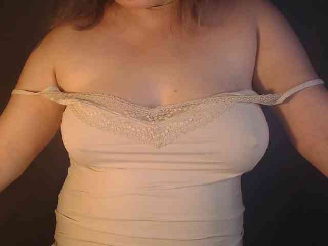 1BECHA1 webcam