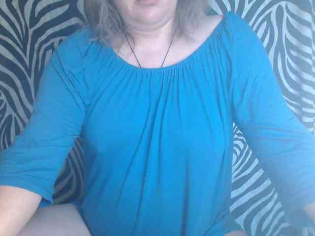 1BECHA1 webcam