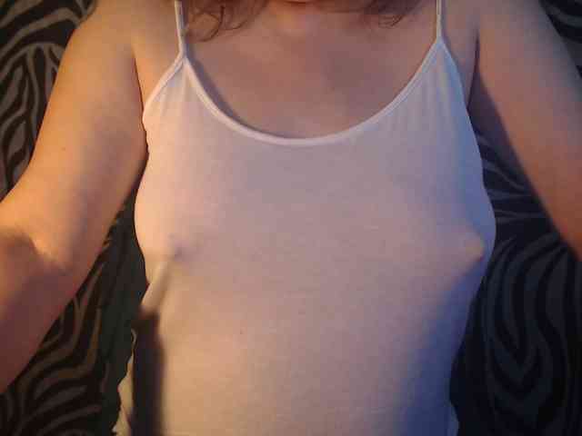 1BECHA1 webcam