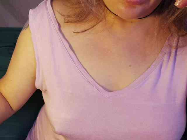 1BECHA1 webcam