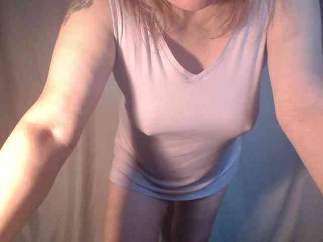 SPRING webcam