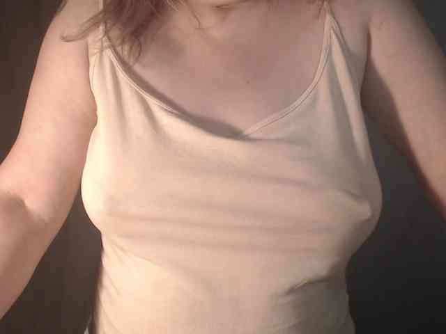 1BECHA1 webcam