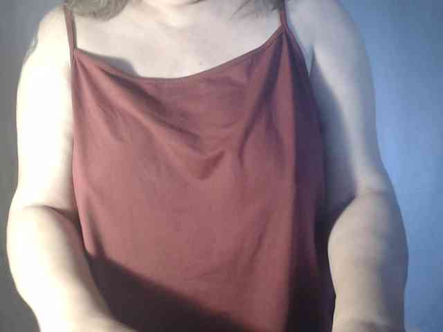 1BECHA1 webcam