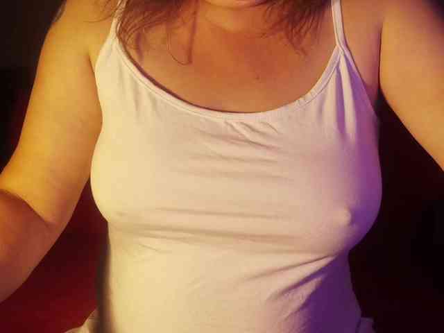 1BECHA1 webcam