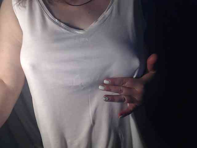 1BECHA1 webcam