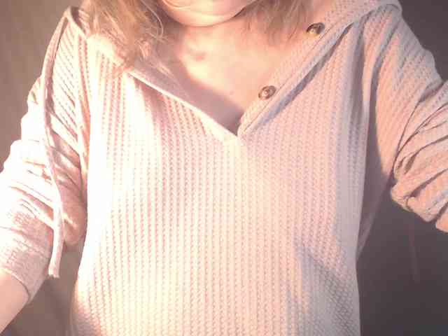 1BECHA1 webcam