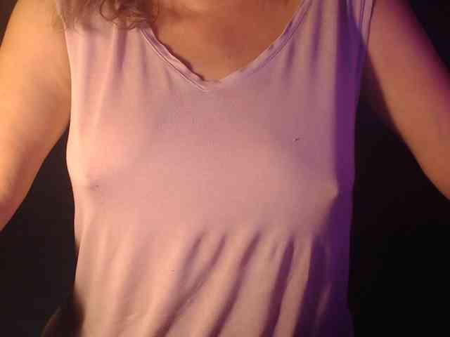 1BECHA1 webcam