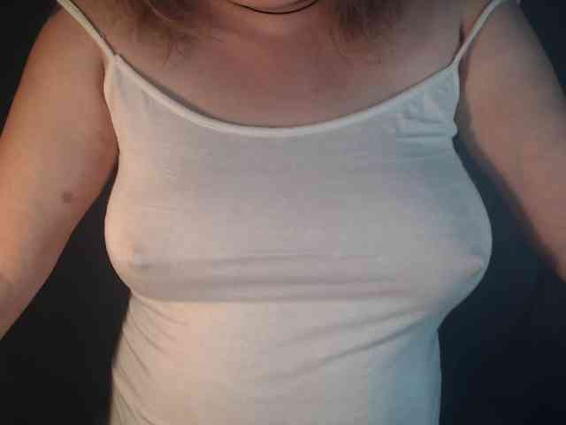 1BECHA1 webcam