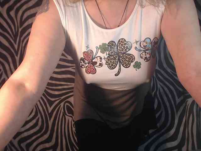 1BECHA1 webcam