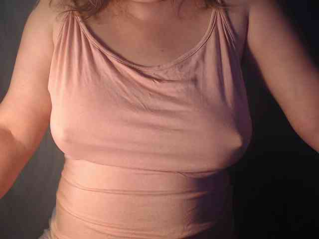 vesna2020 Sex Cam Show