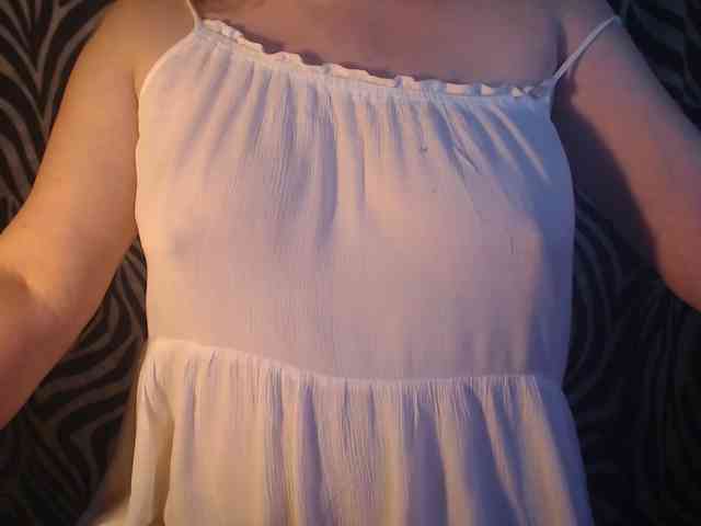 1BECHA1 webcam