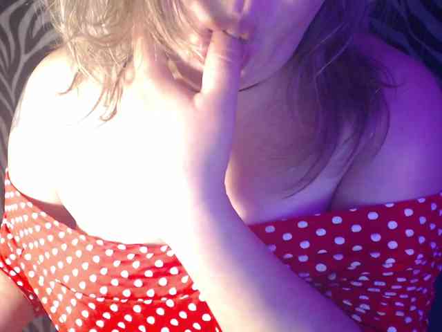 1BECHA1 webcam