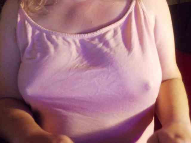 1BECHA1 webcam