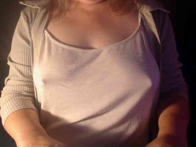 1BECHA1 webcam