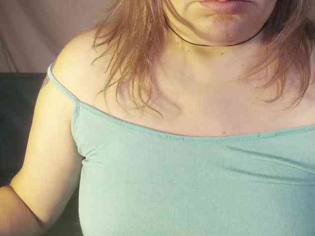 1BECHA1 webcam