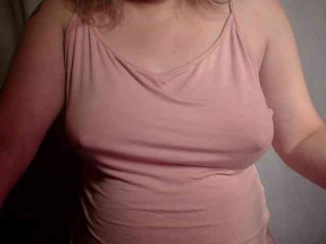 vesna2020 Sex Cam Show
