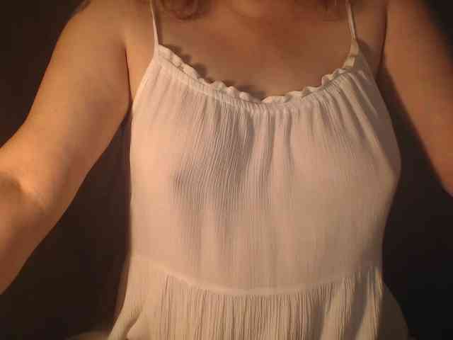 1BECHA1 webcam