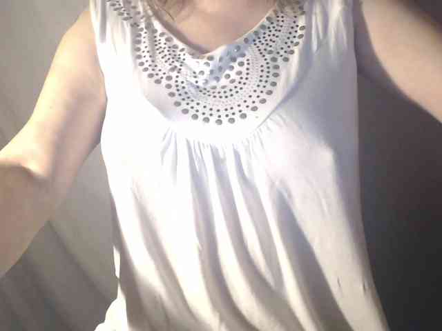 1BECHA1 webcam