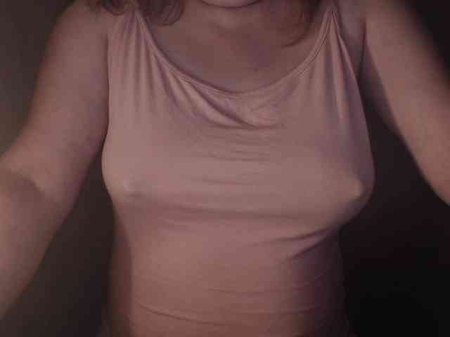 SPRING webcam
