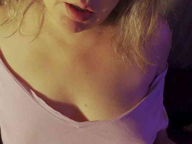 1BECHA1 webcam