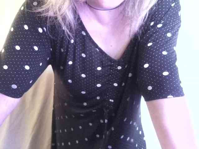 1BECHA1 webcam