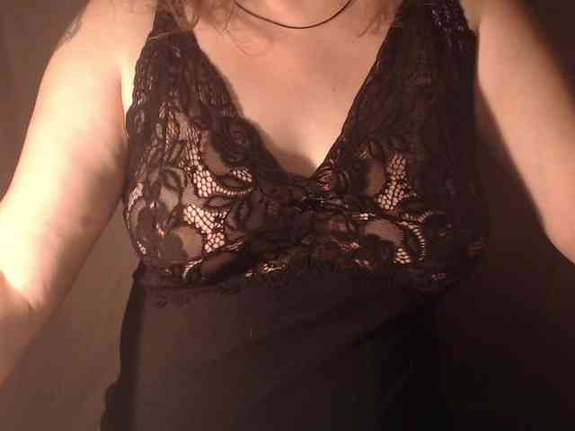 vesna2020 Sex Cam Show