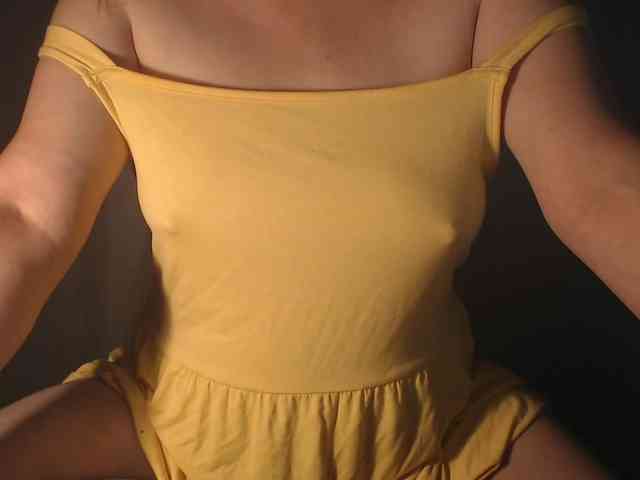 1BECHA1 webcam