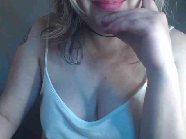 1BECHA1 webcam