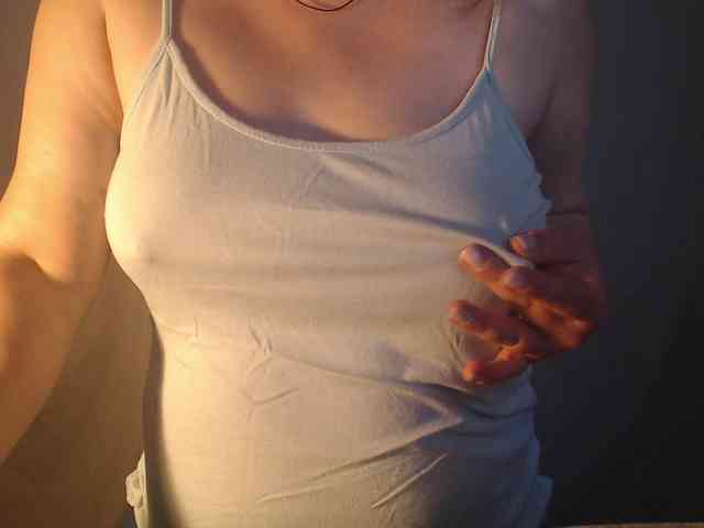 1BECHA1 webcam