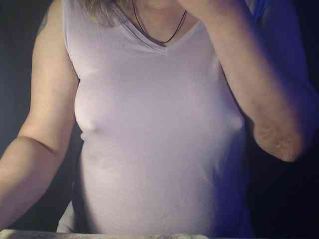 1BECHA1 webcam
