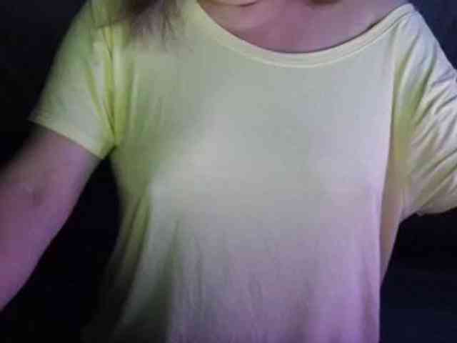 1BECHA1 webcam
