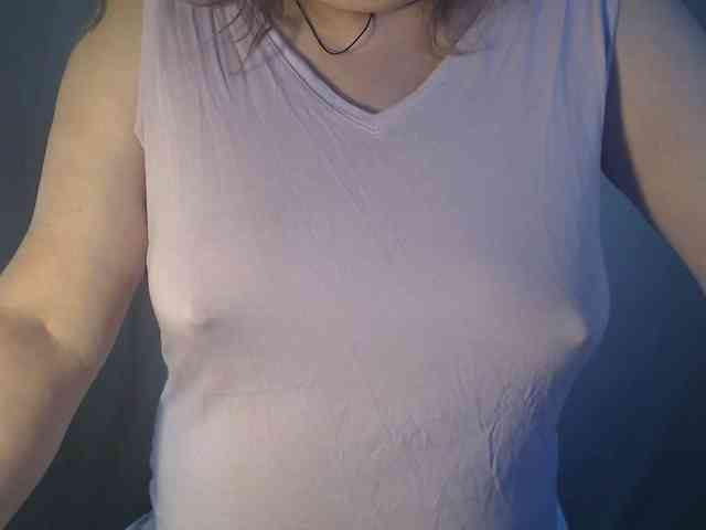 1BECHA1 webcam