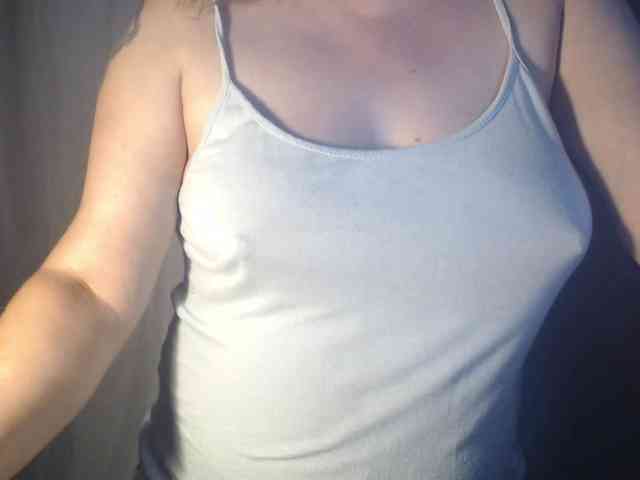1BECHA1 webcam