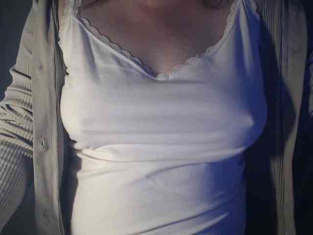 Model: 1BECHA1