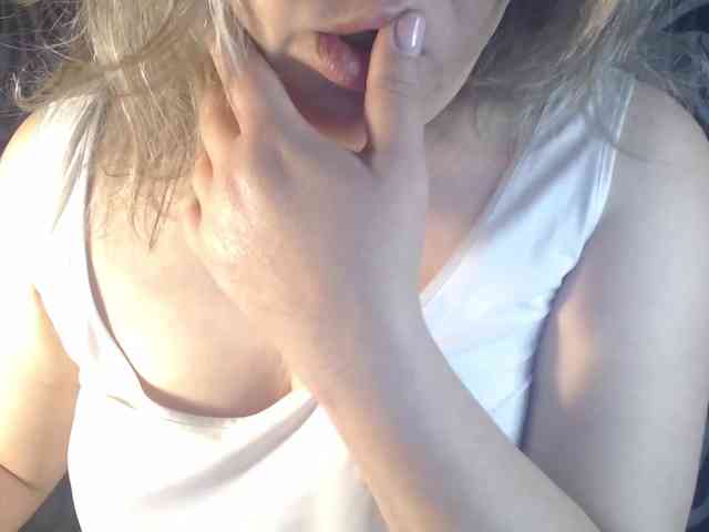 1BECHA1 webcam