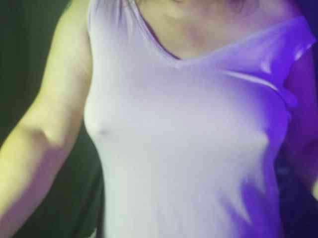 SPRING webcam
