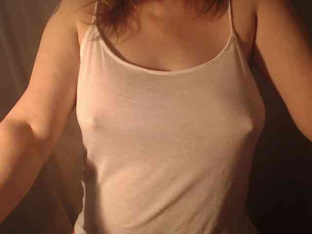 1BECHA1 webcam