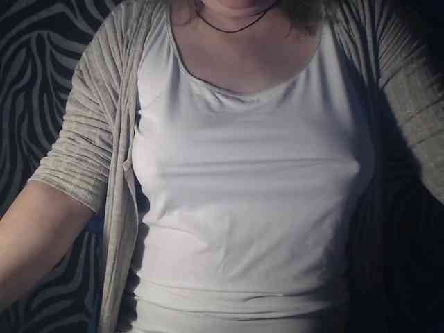 1BECHA1 webcam