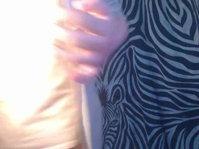 1BECHA1 webcam