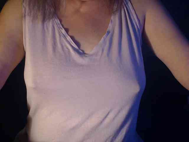 1BECHA1 webcam
