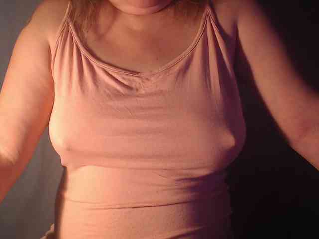 vesna2020 Sex Cam Show