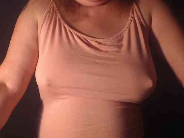vesna2020 Sex Cam Show