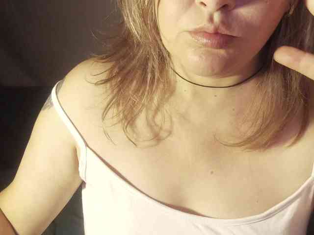 1BECHA1 webcam
