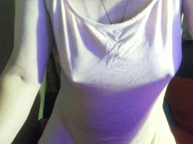 1BECHA1 webcam