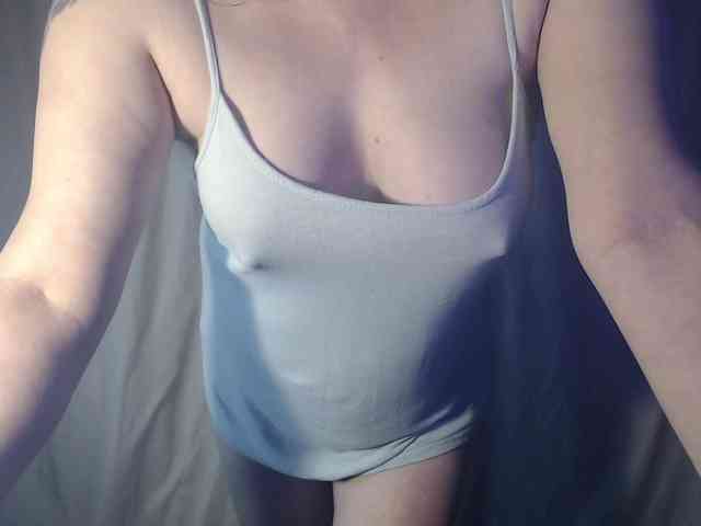 1BECHA1 webcam