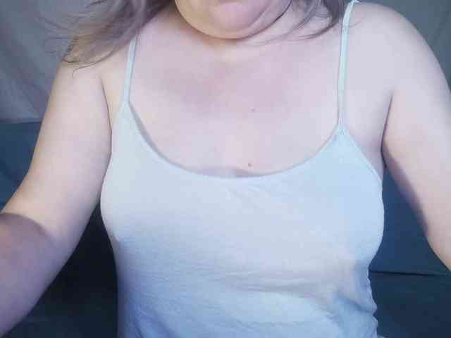 1BECHA1 webcam